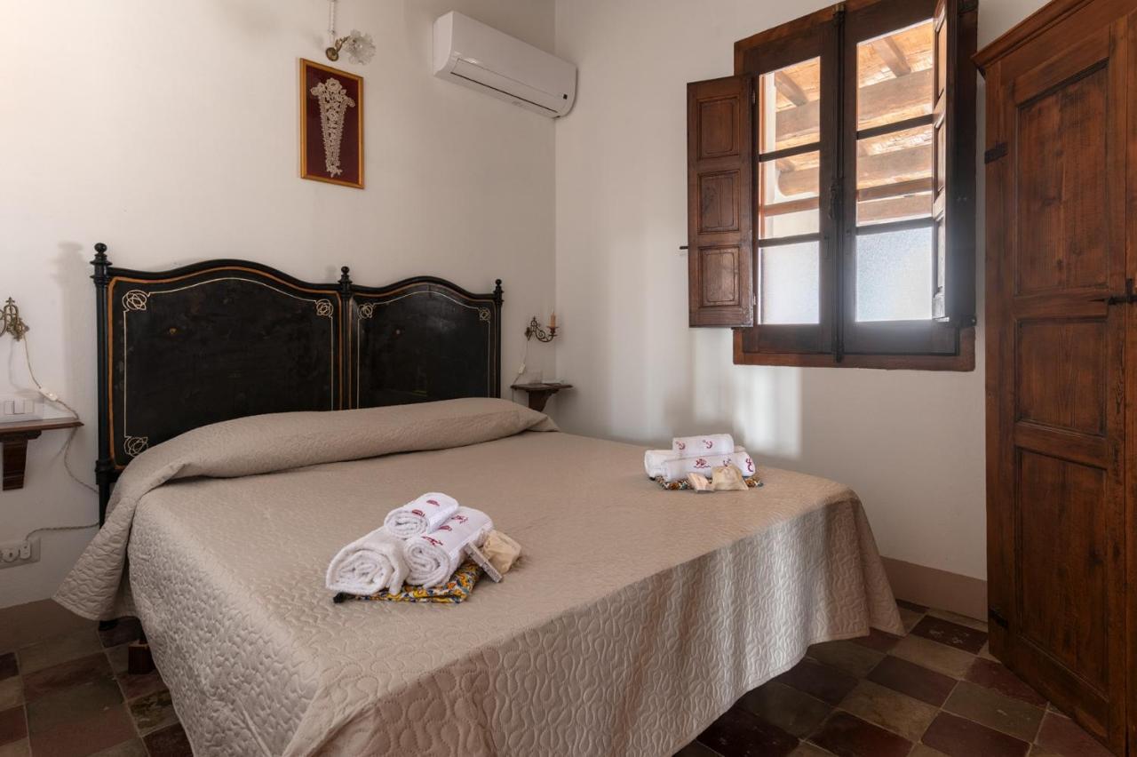 Casa Sul Mare A Putzu Idu - Grazie Di Esistere Villa Luaran gambar